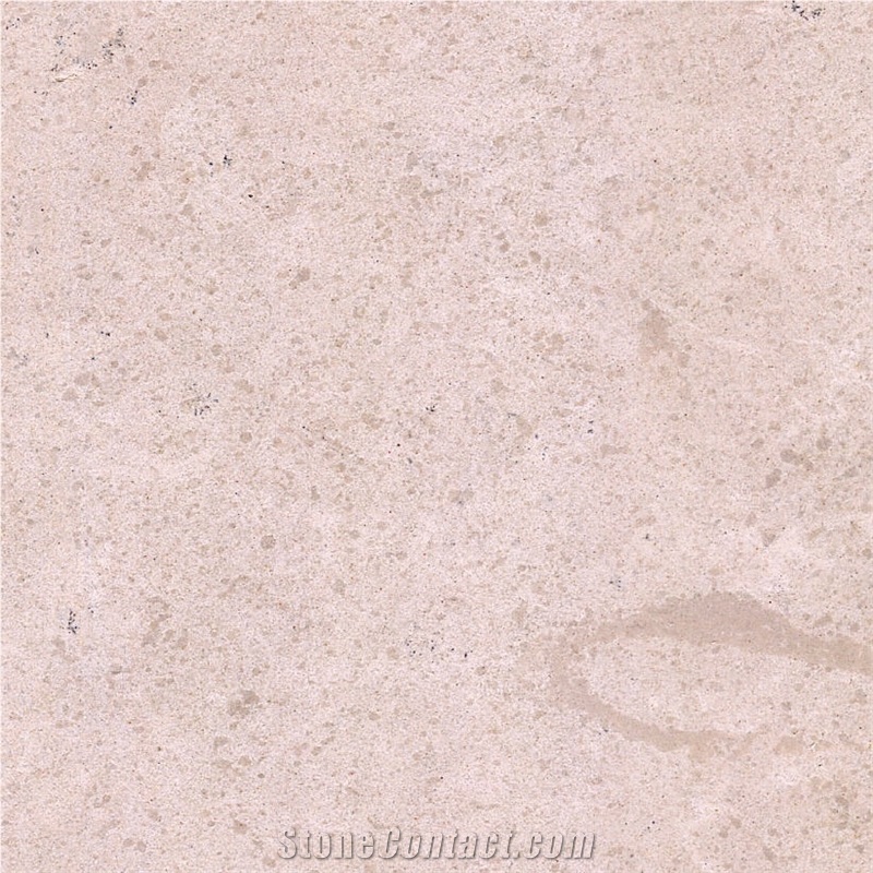 Vratsa Bravo - Vratza Limestone, Beige Limestone Tiles & Slabs, Floor Tiles