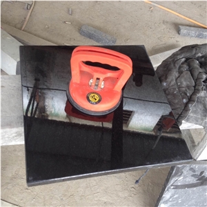 China Cheap G603 Light Grey Granite & Shanxi Black Granite Columbarium, Natural Stone Funeral Mausoleum Design in 4*8, Cemetery Cremation Columbarium Design for Urns