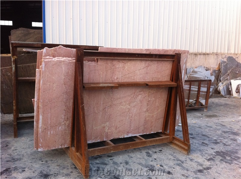Guang Red Marble Polished Slabs & Tiles, China Red Marble Slabs for Wall and Floor, Cheap Red Marble Big Slabs