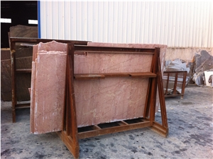 Guang Red Marble Polished Slabs & Tiles, China Red Marble Slabs for Wall and Floor, Cheap Red Marble Big Slabs