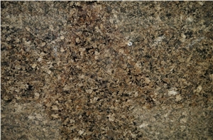 Merry Wood Granite Polished Tiles & Slabs, Indian Brown Granite Slabs, Cheap Brown Granite Polished Flag Slabs