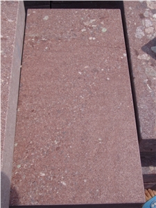 Ocean Red Granite Flamed Tiles & Slabs, China Red Granite Tiles, Cheap Red Granite Tiles Ocean Red Granite Flamed Tiles & Slabs, China Red Granite Tiles, Cheap Red Granite Tiles