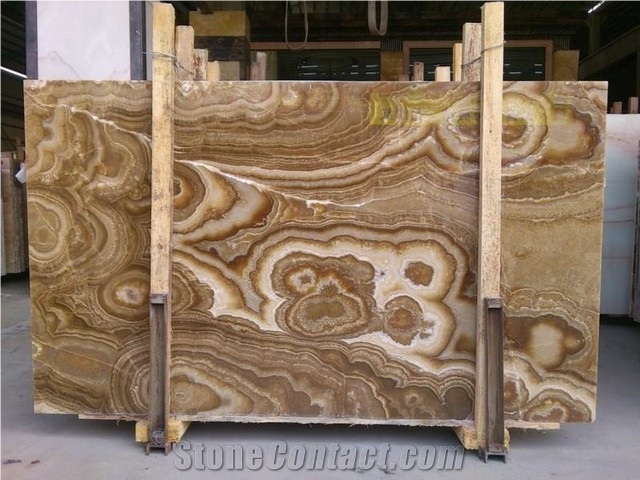 Red Dragon Fantastico Onyx Slabs & Tiles, China Red Onyx