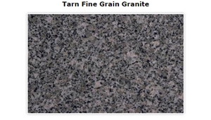 Granit Du Sidobre, Tarn Fine Grain Granite Granit Du Sidobre, Tarn Fine Grain Granite