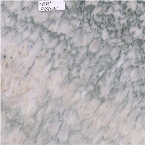 Vert De Estours Marble Tiles & Slabs Vert De Estours Marble Tiles & Slabs