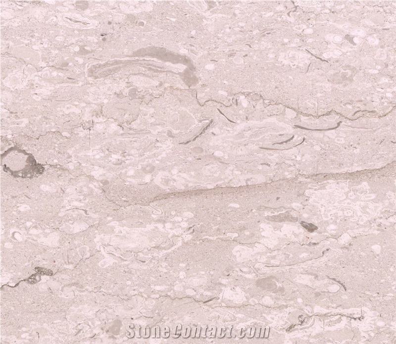 Perlato Di Cassino Limestone Tiles, Slabs, Beige Limestone Flooring Tiles, Wall Covering Tiles
