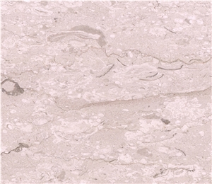Perlato Di Cassino Limestone Tiles, Slabs, Beige Limestone Flooring Tiles, Wall Covering Tiles