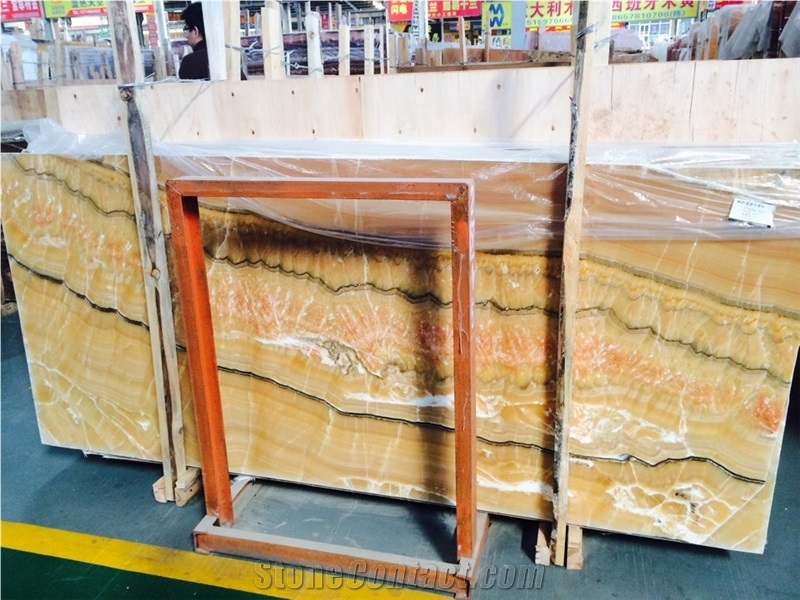 Agate Onyx Book Match Tiles and Slab Polished Walling and Flooring Wall Background Covering High Quality and Best Price Fast Delivery