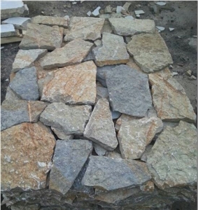 China Slate Culture Stone