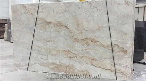 Dolce Vita Marble Slabs & Tiles,310x180 X3cm