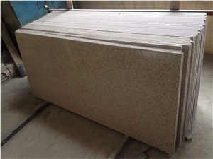 Red Kitchen Granite Countertops & Granite Kitchen Countertops