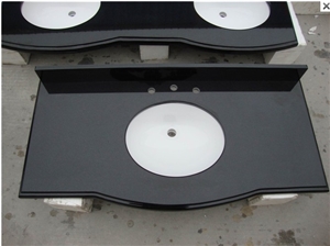 Shanxi Black Granite Sinks & Basin, Wash Bowls, Bathroom Sinks Shanxi Black Granite Sinks & Basin, Wash Bowls, Bathroom Sinks