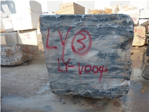 Venice Gold Marble Blocks Price