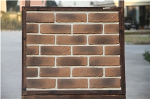 Yellow Artificial Cultured Stone, Wall Cladding, Stacked Stone Veneer Clearance Yellow Artificial Cultured Stone, Wall Cladding, Stacked Stone Veneer Clearance