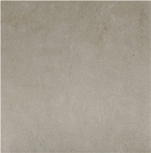 Azul Bateig Limestone Tiles & Slabs, Grey Limestone Flooring Tiles, Walling Tiles