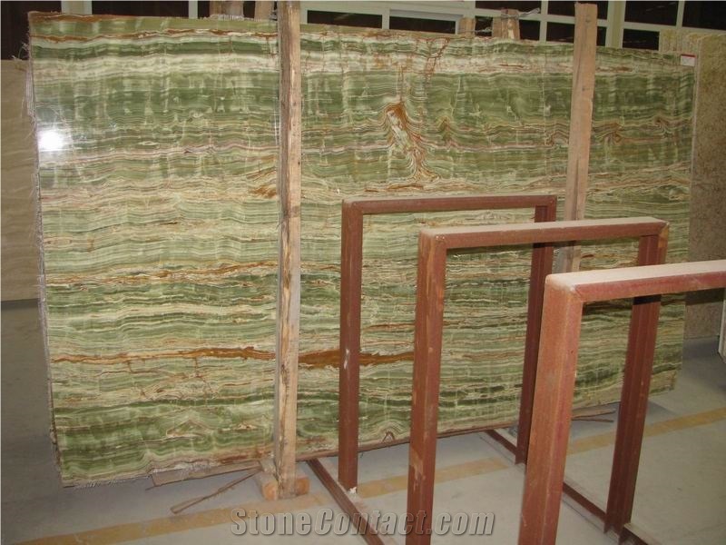 Alabaster Tiles and Slabs,Yellow Alabaster Stone,Alabaster Versailles Pattern,Alabaster French Pattern,Alabaster Pattern,Alabaster Jumbo Pattern,Alabaster Stone