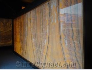 Alabaster Tiles and Slabs,Yellow Alabaster Stone,Alabaster Versailles Pattern,Alabaster French Pattern,Alabaster Pattern,Alabaster Jumbo Pattern,Granite and Marble Tiles and Slabs