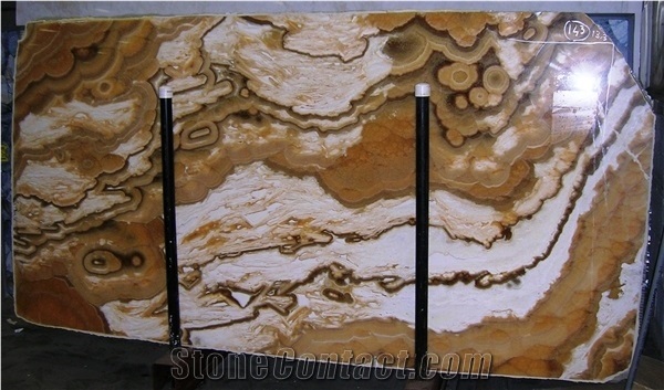 Alabaster Tiles and Slabs,Yellow Alabaster Stone,Alabaster Versailles Pattern,Alabaster French Pattern,Alabaster Pattern,Alabaster Jumbo Pattern,Granite and Marble Tiles and Slabs