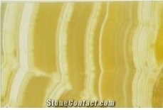 Alabaster Tiles and Slabs,Yellow Alabaster Stone,Alabaster Versailles Pattern,Alabaster French Pattern,Alabaster Pattern,Alabaster Jumbo Pattern,Granite and Marble Tiles and Slabs