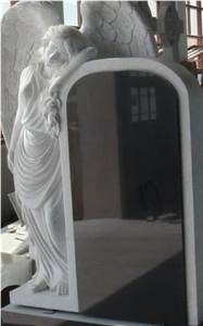 Angel Tombstone&Monument,China Granite Tombstone,China Black Stone Tombstone&Monument Design.,Cross Tombstones,Western Style Monuments&Tombstones,Jewish Style Monuments&Tombstones