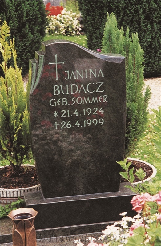 Angel Tombstone&Monument,China Granite Tombstone,China Black Stone Tombstone&Monument Design.,Cross Tombstones,Western Style Monuments&Tombstones,Jewish Style Monuments&Tombstones,