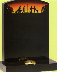 Angel Tombstone&Monument,China Granite Tombstone,China Black Stone Tombstone&Monument Design.,Cross Tombstones,Western Style Monuments&Tombstones,Jewish Style Monuments&Tombstones,