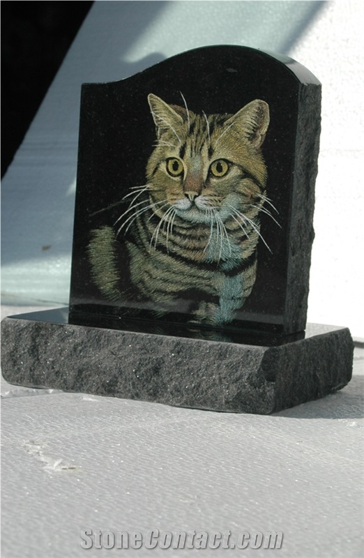 Angel Tombstone&Monument,China Granite Tombstone,China Black Stone Tombstone&Monument Design.,Cross Tombstones,Western Style Monuments&Tombstones,Jewish Style Monuments&Tombstones,