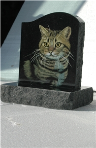 Angel Tombstone&Monument,China Granite Tombstone,China Black Stone Tombstone&Monument Design.,Cross Tombstones,Western Style Monuments&Tombstones,Jewish Style Monuments&Tombstones,