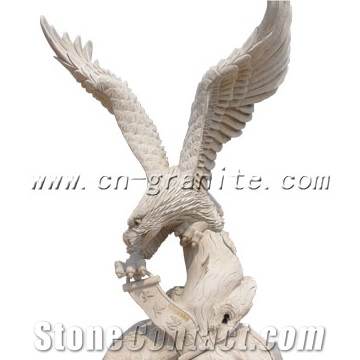 Animal Sculptures,China Granite Stone Sculptures,Garden Sculptures,Handcarved Sculptures, Western Animal Sculptures,China Statues,Sculpture Ideas,Landscape Sculptures,Abstract Sculptures,Baby Statues