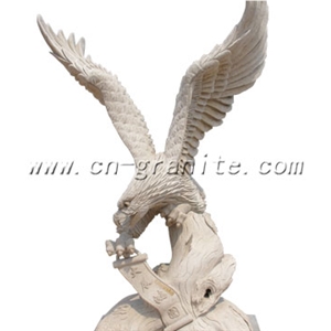 Animal Sculptures,China Granite Stone Sculptures,Garden Sculptures,Handcarved Sculptures, Western Animal Sculptures,China Statues,Sculpture Ideas,Landscape Sculptures,Abstract Sculptures,Baby Statues