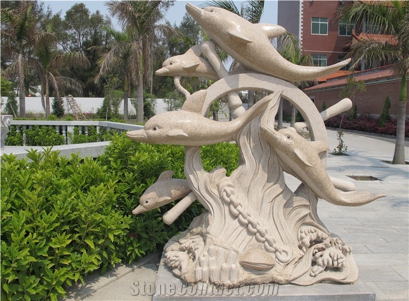 Animal Sculptures,China Granite Stone Sculptures,Garden Sculptures,Handcarved Sculptures, Western Animal Sculptures,China Statues,Sculpture Ideas,Landscape Sculptures,Abstract Sculptures,Baby Statues