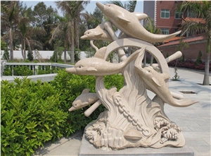 Animal Sculptures,China Granite Stone Sculptures,Garden Sculptures,Handcarved Sculptures, Western Animal Sculptures,China Statues,Sculpture Ideas,Landscape Sculptures,Abstract Sculptures,Baby Statues