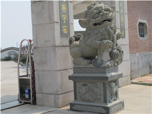 Animal Sculptures,China Granite Stone Sculptures,Garden Sculptures,Handcarved Sculptures, Western Animal Sculptures,China Statues,Sculpture Ideas,Landscape Sculptures,Abstract Sculptures,Baby Statues