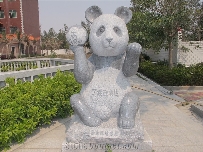 Animal Sculptures,China Granite Stone Sculptures,Garden Sculptures,Handcarved Sculptures, Western Animal Sculptures,China Statues,Sculpture Ideas,Landscape Sculptures,Abstract Sculptures,Baby Statues