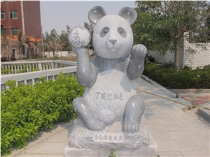 Animal Sculptures,China Granite Stone Sculptures,Garden Sculptures,Handcarved Sculptures, Western Animal Sculptures,China Statues,Sculpture Ideas,Landscape Sculptures,Abstract Sculptures,Baby Statues