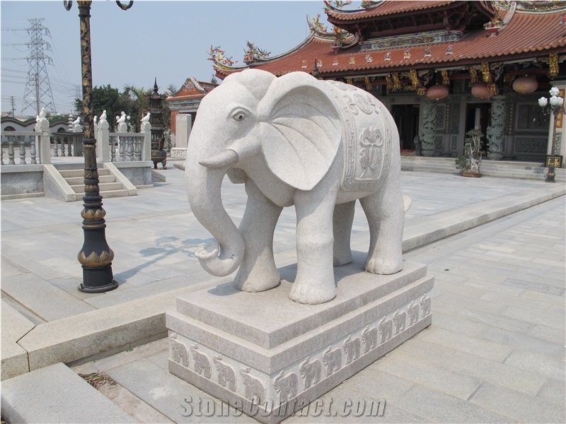 Animal Sculptures,Dog Granitesculptures,Yellow Stone Sculptures,Garden Sculptures,Handcarved Sculptures, Western Animal Sculptures,China Statues,Sculpture Ideas,Landscape Sculptures,Beige Sculptures,