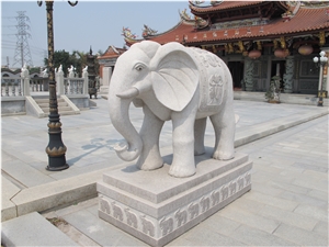 Animal Sculptures,Dog Granitesculptures,Yellow Stone Sculptures,Garden Sculptures,Handcarved Sculptures, Western Animal Sculptures,China Statues,Sculpture Ideas,Landscape Sculptures,Beige Sculptures,