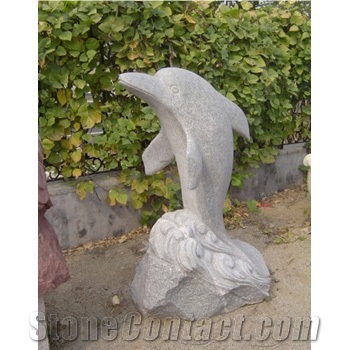 Animal Sculptures,Dog Granitesculptures,Yellow Stone Sculptures,Garden Sculptures,Handcarved Sculptures, Western Animal Sculptures,China Statues,Sculpture Ideas,Landscape Sculptures,Beige Sculptures,