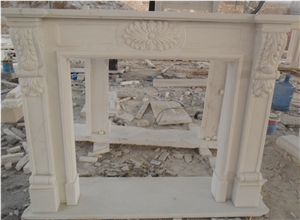 Beige Marble Fireplace,Yellow Marble Fireplace,China Factory Fireplace Decorating,Fireplace Design Ideas,Fireplace Insert,Fireplace Decoration&Remodelings,Fireplace Cover,Fireplace Accessories.