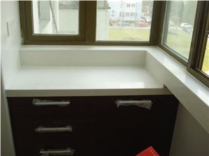 Beige Marble Window Sill,Yellow Stone Window Sills,China Window Sills&Tiles, White Windown Paraets,Window Surround,Windown Frame,