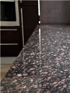 Beige Marble Window Sill,Yellow Stone Window Sills,China Window Sills&Tiles, White Windown Paraets,Window Surround,Windown Frame,
