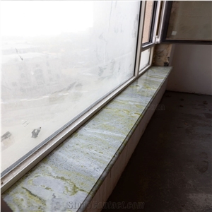 Beige Marble Window Sill,Yellow Stone Window Sills,China Window Sills&Tiles, White Windown Paraets,Window Surround,Windown Frame,