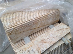Beige Marble Window Sill,Yellow Stone Window Sills,China Window Sills&Tiles, White Windown Paraets,Window Surround,Windown Frame,