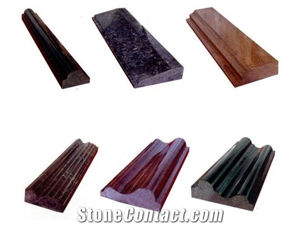 Beige Marble Window Sill,Yellow Stone Window Sills,China Window Sills&Tiles, White Windown Paraets,Window Surround,Windown Frame,