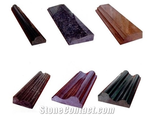 Beige Marble Window Sill,Yellow Stone Window Sills,China Window Sills&Tiles, White Windown Paraets,Window Surround,Windown Frame,