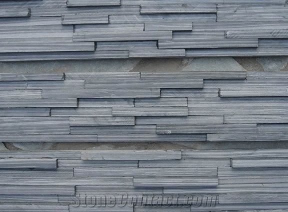 Black Cultured Stone Wall Panles&Wall Cladding&Wall Decor,Natural Balck Cultural Stone Veneer&Wall Cladding,White&Yellow Cultural Slate Stone Panles& Wall Cladding,Exposed Wall Stone,Corner Stone&Ledg