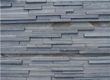 Black Cultured Stone Wall Panles&Wall Cladding&Wall Decor,Natural Balck Cultural Stone Veneer&Wall Cladding,White&Yellow Cultural Slate Stone Panles& Wall Cladding,Exposed Wall Stone,Corner Stone&Ledg