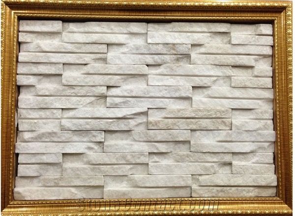 Black Cultured Stone Wall Panles&Wall Cladding&Wall Decor,Natural Balck Cultural Stone Veneer&Wall Cladding,White&Yellow Cultural Slate Stone Panles& Wall Cladding,Exposed Wall Stone,Corner Stone&Ledg