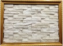 Black Cultured Stone Wall Panles&Wall Cladding&Wall Decor,Natural Balck Cultural Stone Veneer&Wall Cladding,White&Yellow Cultural Slate Stone Panles& Wall Cladding,Exposed Wall Stone,Corner Stone&Ledg