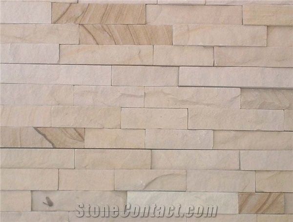 Black Cultured Stone Wall Panles&Wall Cladding&Wall Decor,Natural Balck Cultural Stone Veneer&Wall Cladding,White&Yellow Cultural Slate Stone Panles& Wall Cladding,Exposed Wall Stone,Corner Stone&Ledg